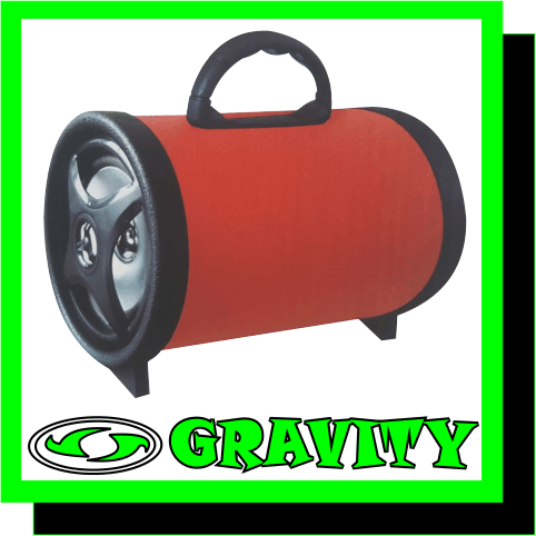 portable-barrel-army-speaker-